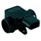 Continental/Teves Bmw 325Ci 06-03/325I 05-03/330Ci 06-03/3 Mass Air Flow S, 5Wk9639Z 5WK9639Z - alternate 1